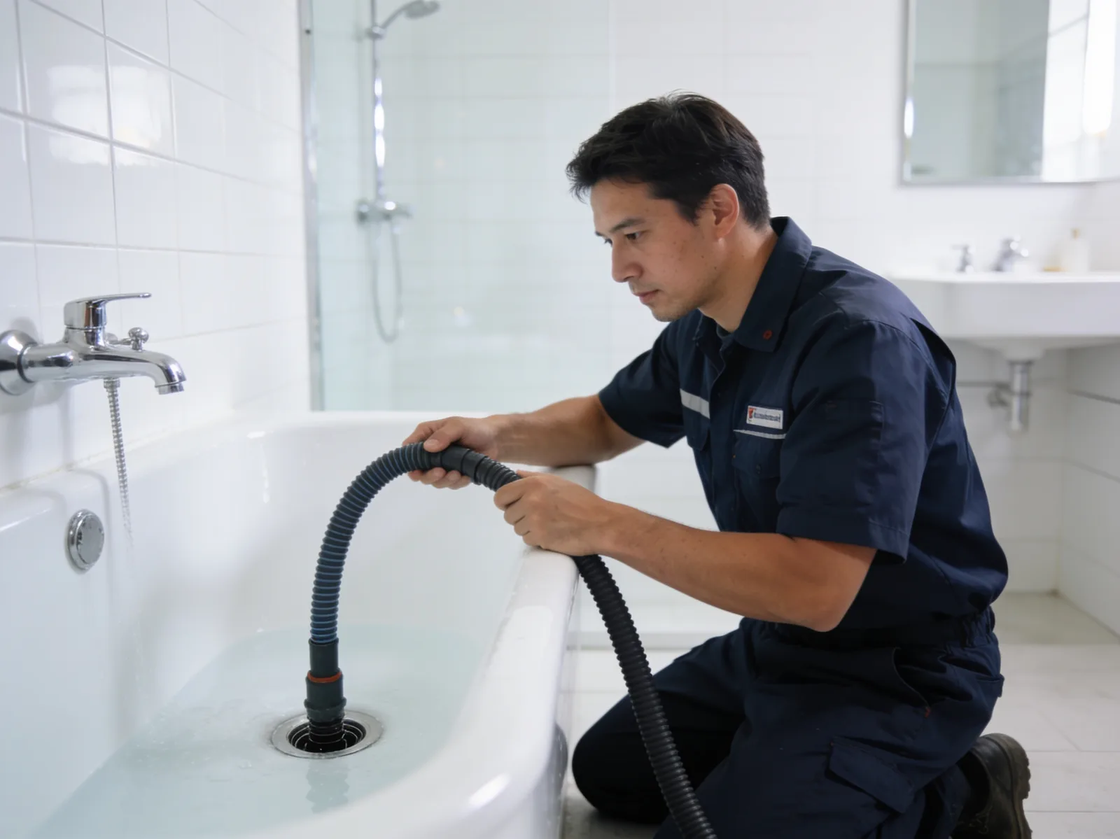 Emergency Plumber Osteen, FL FAQs